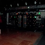 disco equipment 01