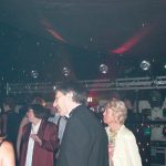 disco equipment 02