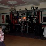 disco equipment 03