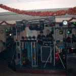 disco equipment 04