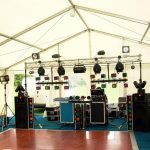 disco equipment 05