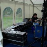 disco equipment 06