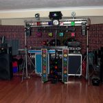 disco equipment 07