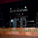 disco equipment 08