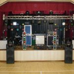 disco equipment 09