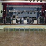 disco equipment 13
