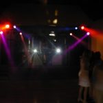 disco equipment 19