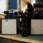 disco equipment 21