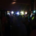 party disco 01
