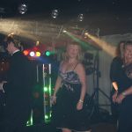 party disco 02