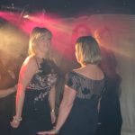 party disco 03