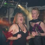 party disco 04