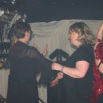party disco 06