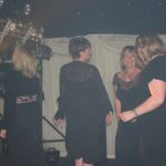 party disco 07