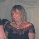 party disco 08