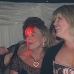 party disco 09