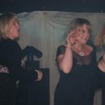 party disco 10