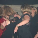 party disco 11