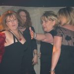 party disco 12