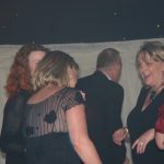 party disco 13