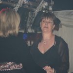 party disco 14