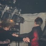 party disco 15