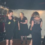 party disco 17