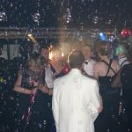 party disco 18