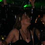 party disco 19