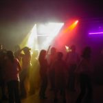 party disco 23