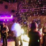 party disco 24