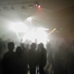 party disco 26