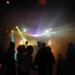 party disco 28