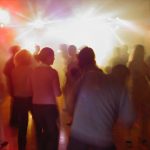 party disco 29