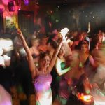 party disco 34
